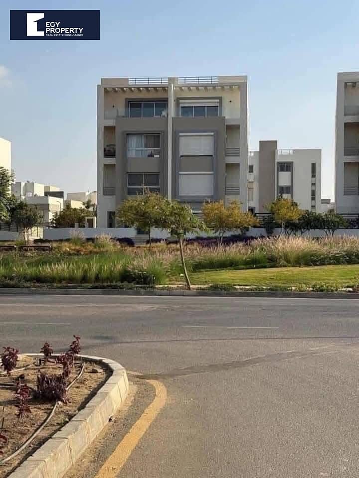 2 WhatsApp Image 2025-11-05 at 7.05. 04 PM (2). jpeg