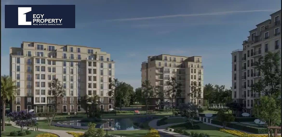 3 WhatsApp Image 2025-11-05 at 7.05. 06 PM. jpeg