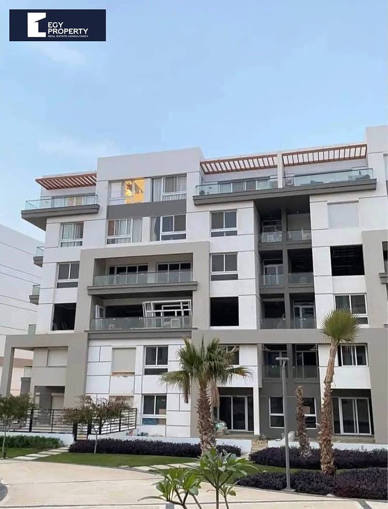 4 WhatsApp Image 2025-11-05 at 7.05. 05 PM (2). jpeg