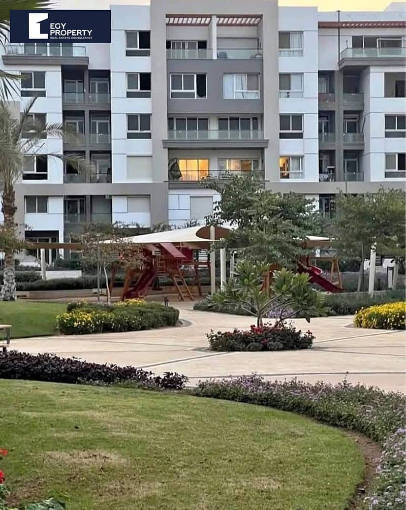 5 WhatsApp Image 2025-11-05 at 7.05. 05 PM (1). jpeg