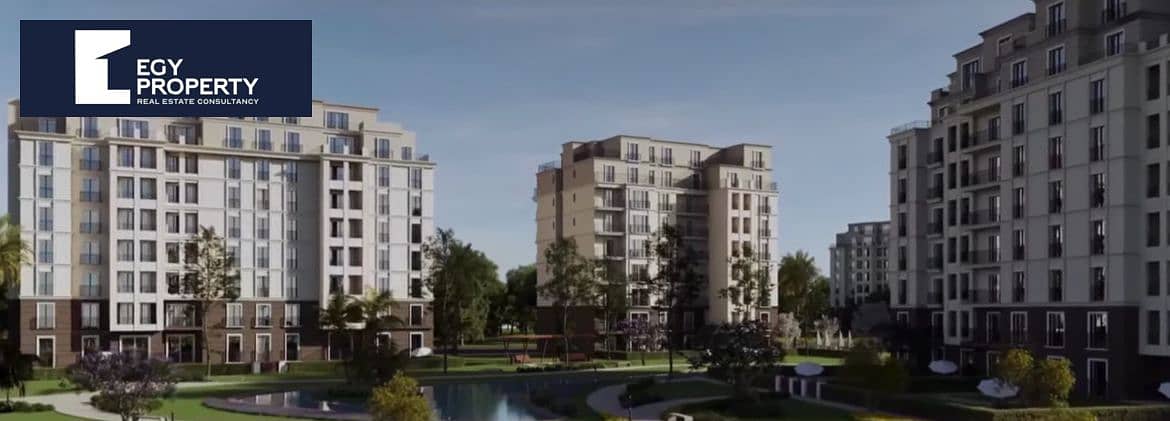 7 WhatsApp Image 2025-11-05 at 7.05. 05 PM (3). jpeg