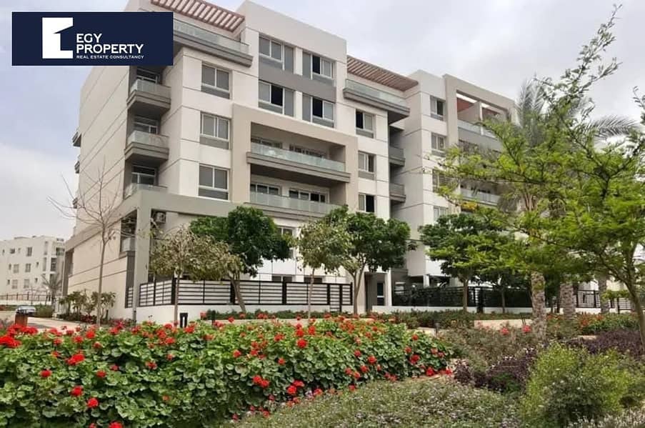 8 WhatsApp Image 2025-11-05 at 7.05. 04 PM. jpeg