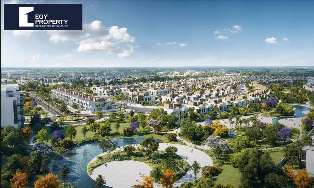 10 WhatsApp Image 2025-11-05 at 7.05. 04 PM (3). jpeg