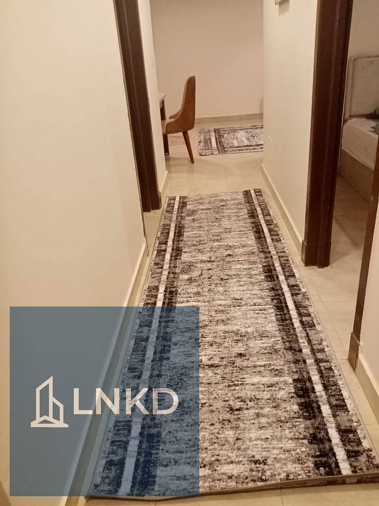 2 IMG-20251104-WA0122. jpg