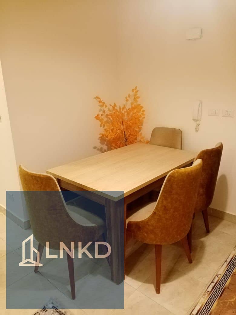 3 IMG-20251104-WA0123. jpg