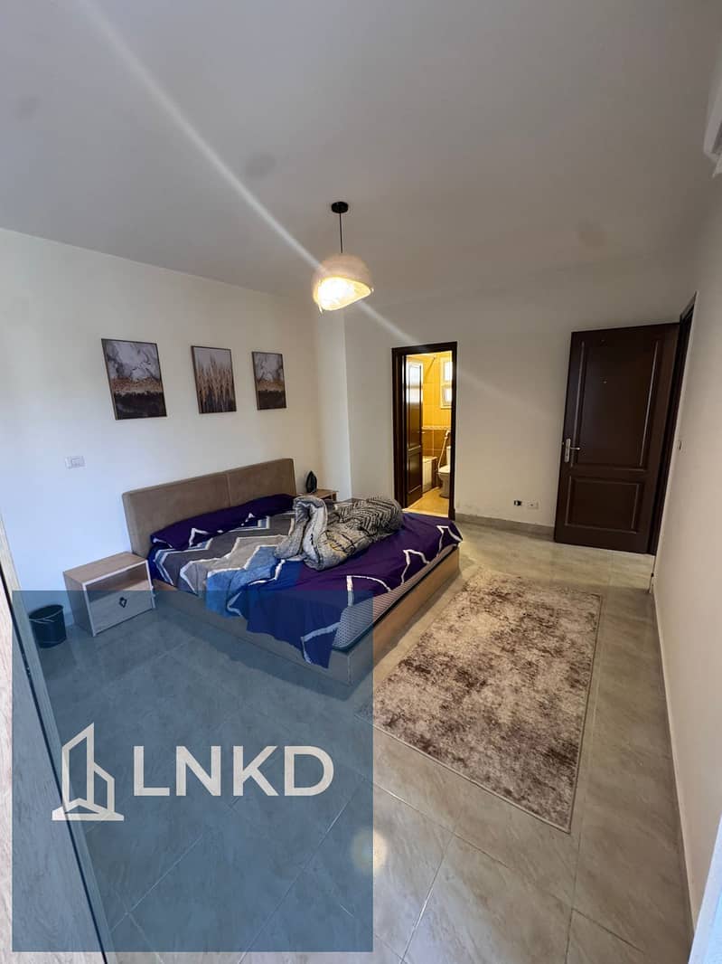 4 IMG-20251104-WA0127. jpg