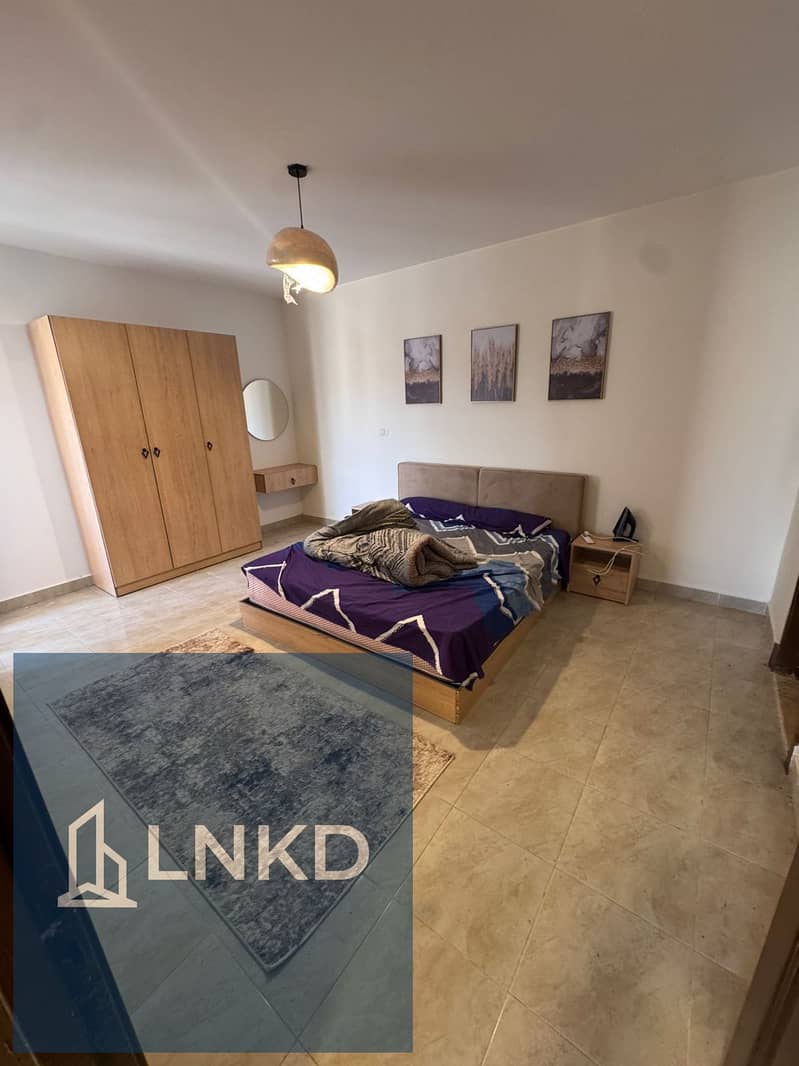 5 IMG-20251104-WA0129. jpg