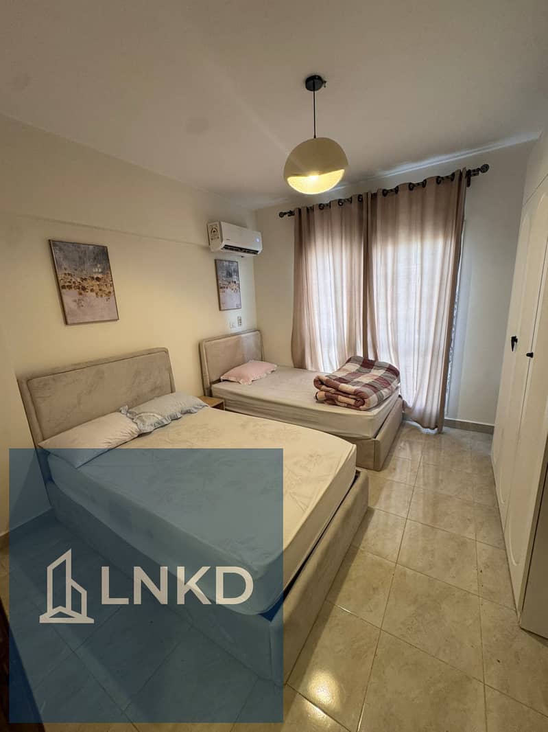 6 IMG-20251104-WA0125. jpg