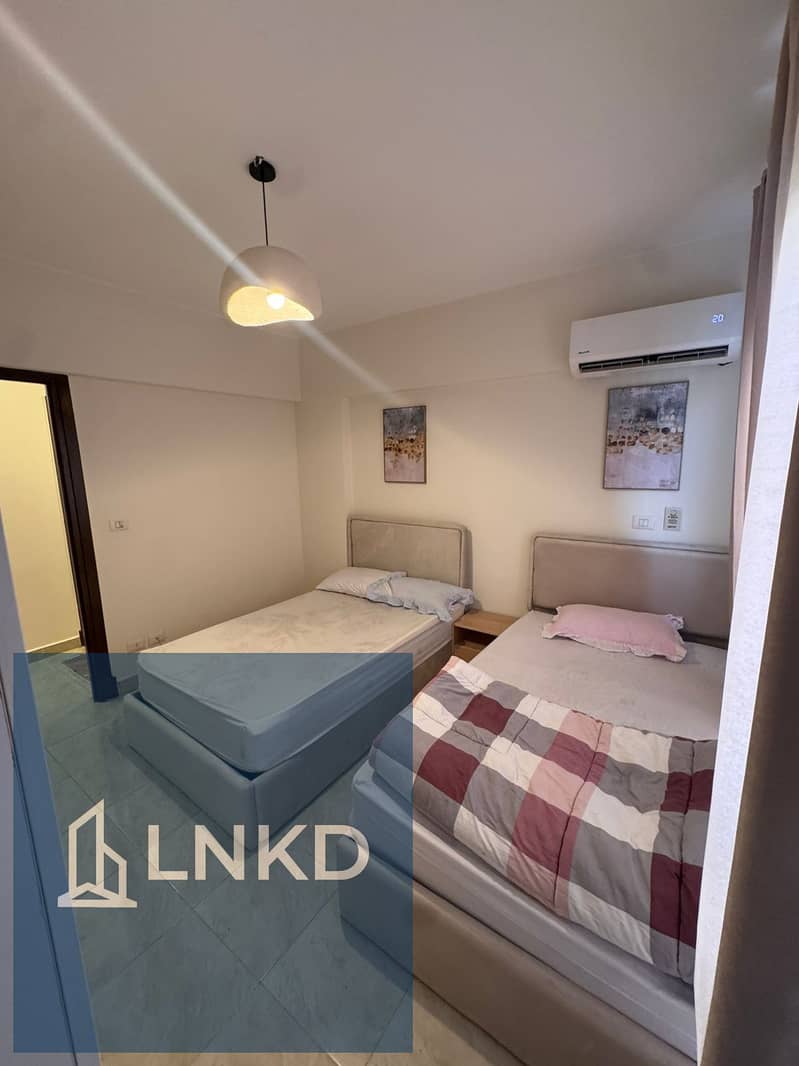 7 IMG-20251104-WA0126. jpg