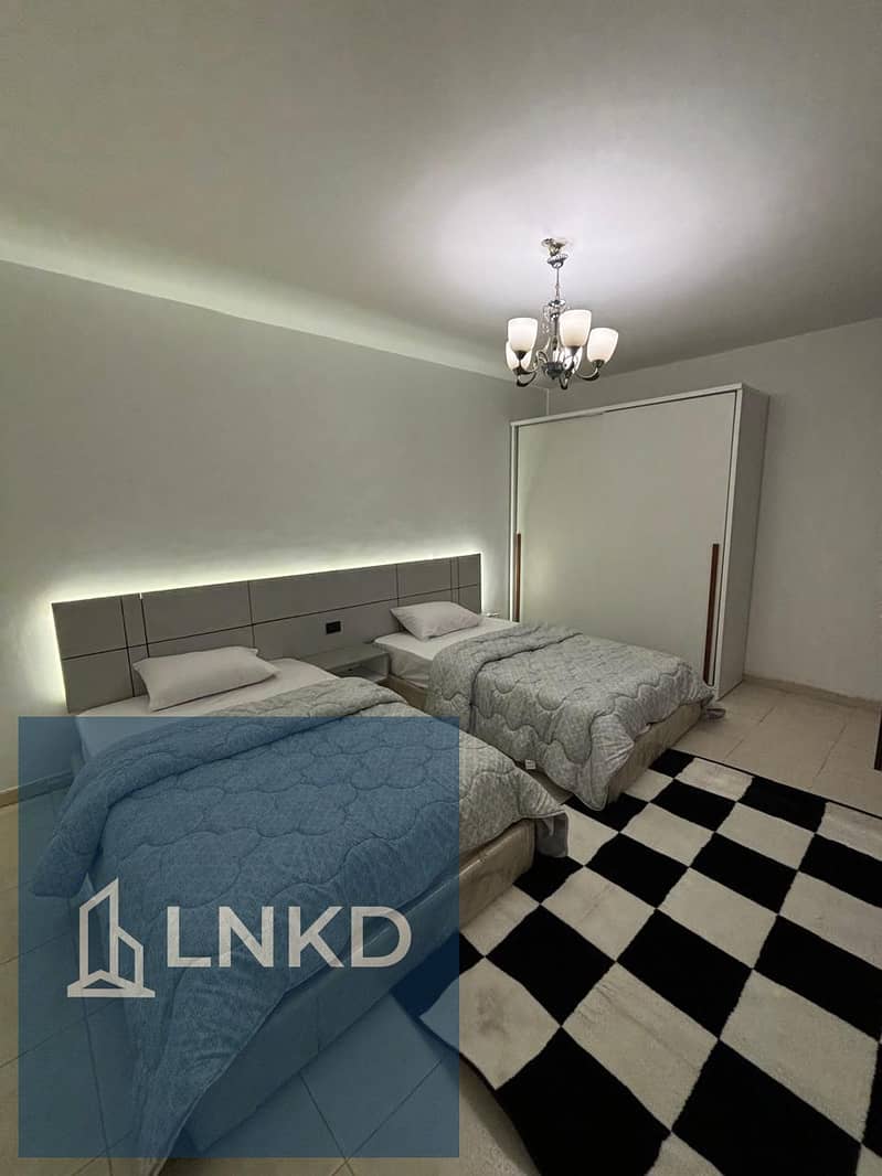 8 IMG-20251104-WA0130. jpg