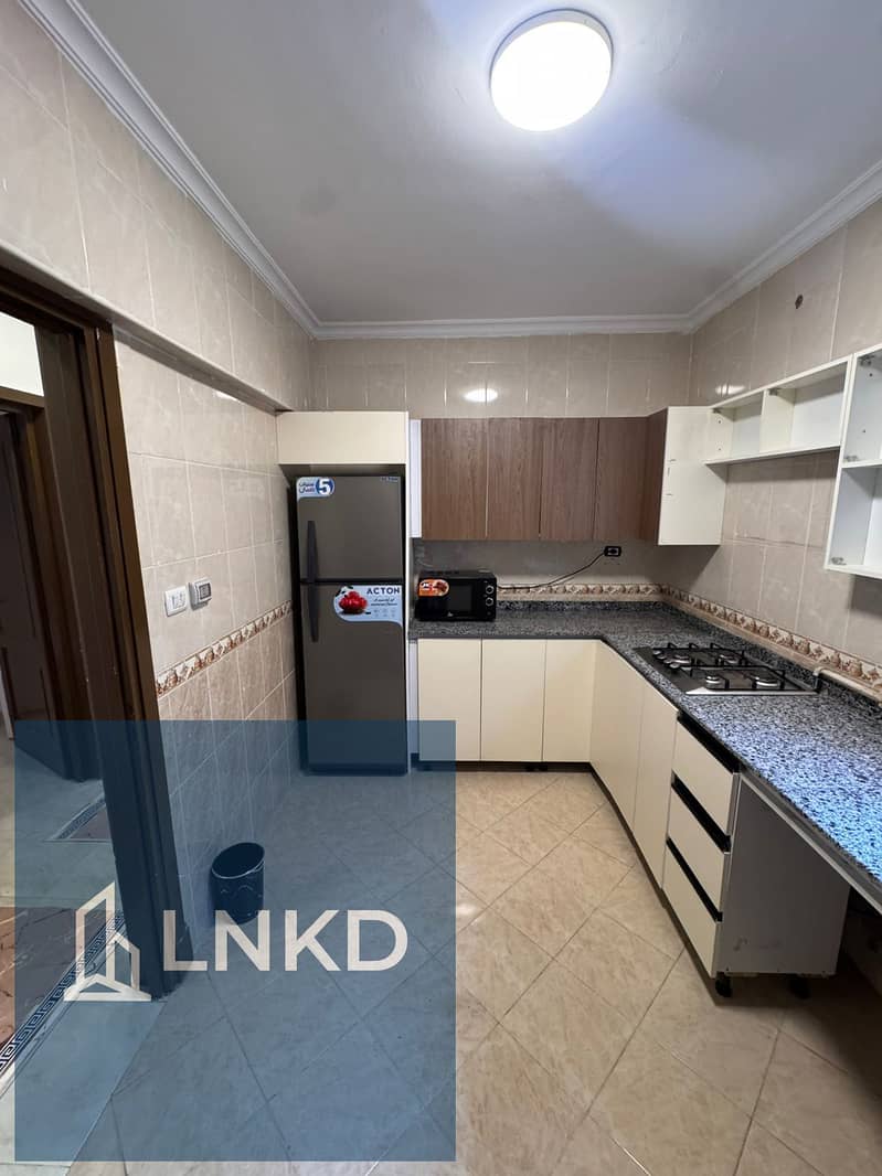 9 IMG-20251104-WA0124. jpg