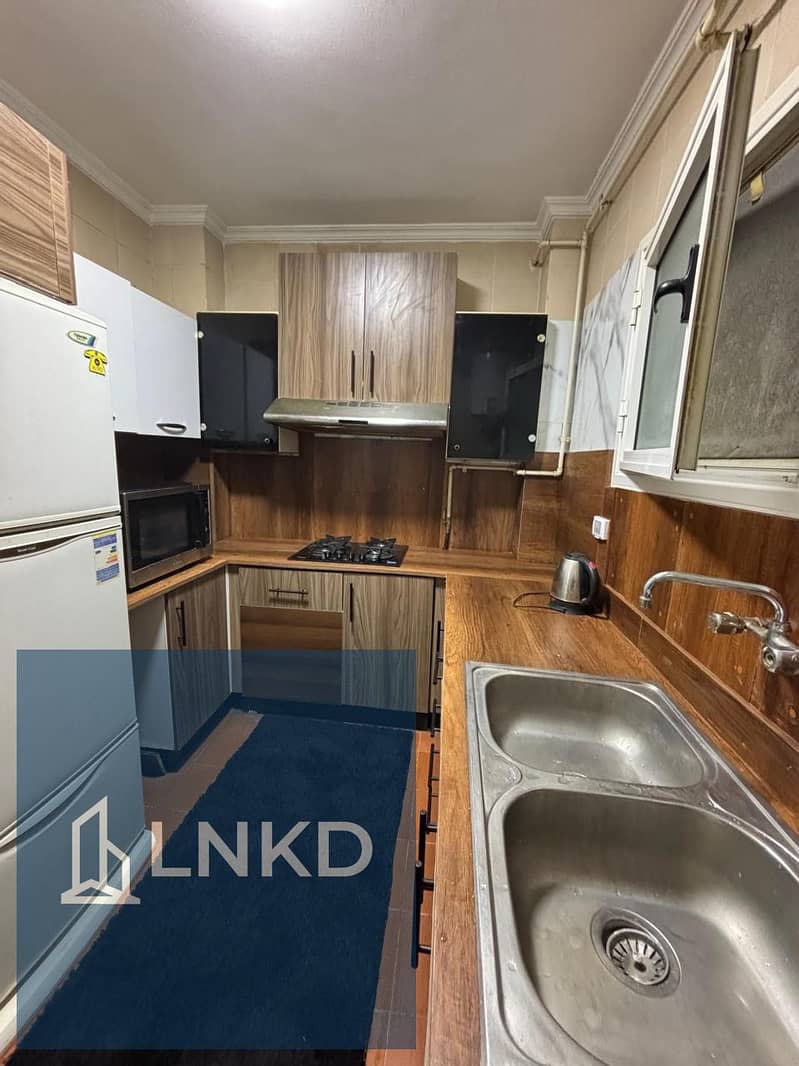 10 IMG-20251104-WA0128. jpg