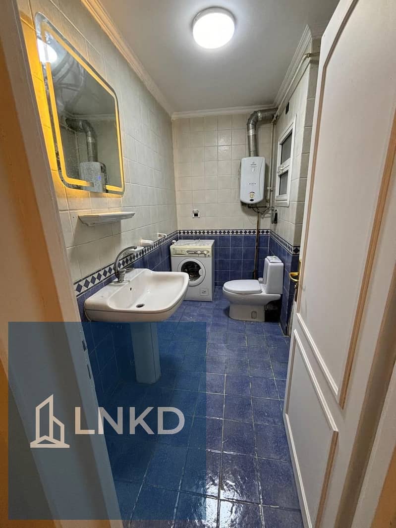 11 IMG-20251104-WA0131. jpg