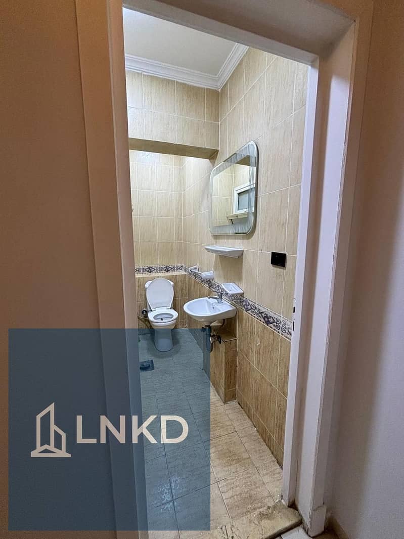 12 IMG-20251104-WA0134. jpg