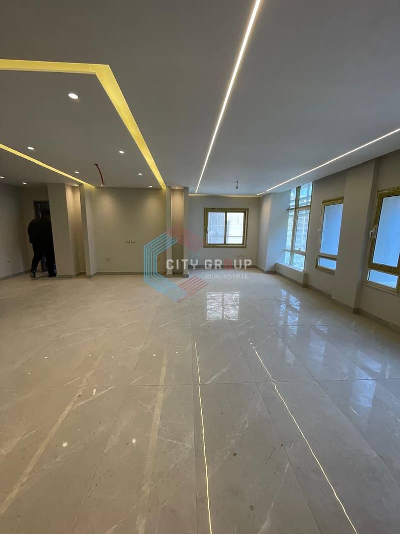 2 IMG-20250212-WA0054. jpg