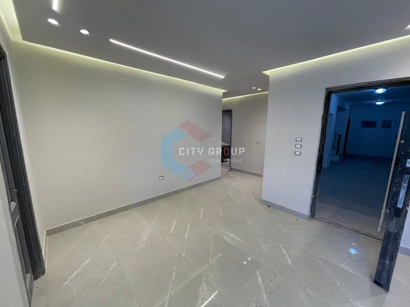 3 IMG-20250212-WA0055. jpg