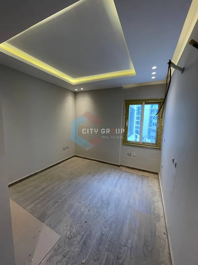 4 IMG-20250212-WA0058. jpg