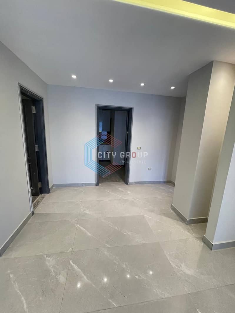 5 IMG-20250212-WA0063. jpg