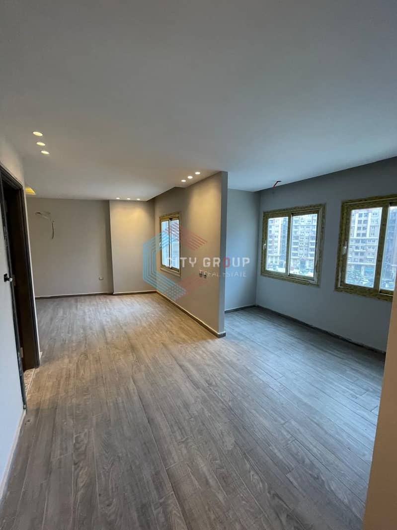 6 IMG-20250212-WA0065. jpg