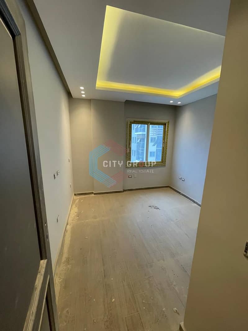 7 IMG-20250212-WA0066. jpg