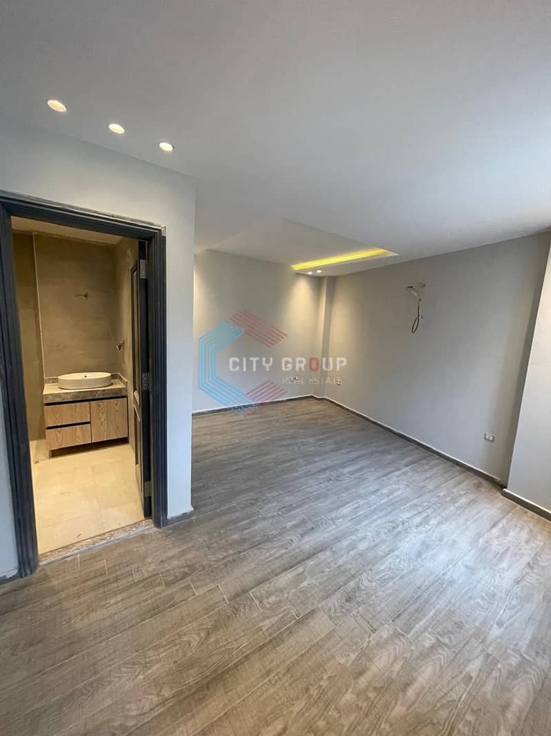 8 IMG-20250212-WA0067. jpg