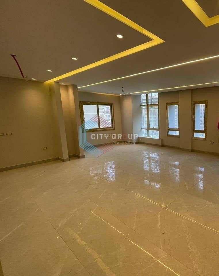 9 IMG-20250212-WA0069. jpg