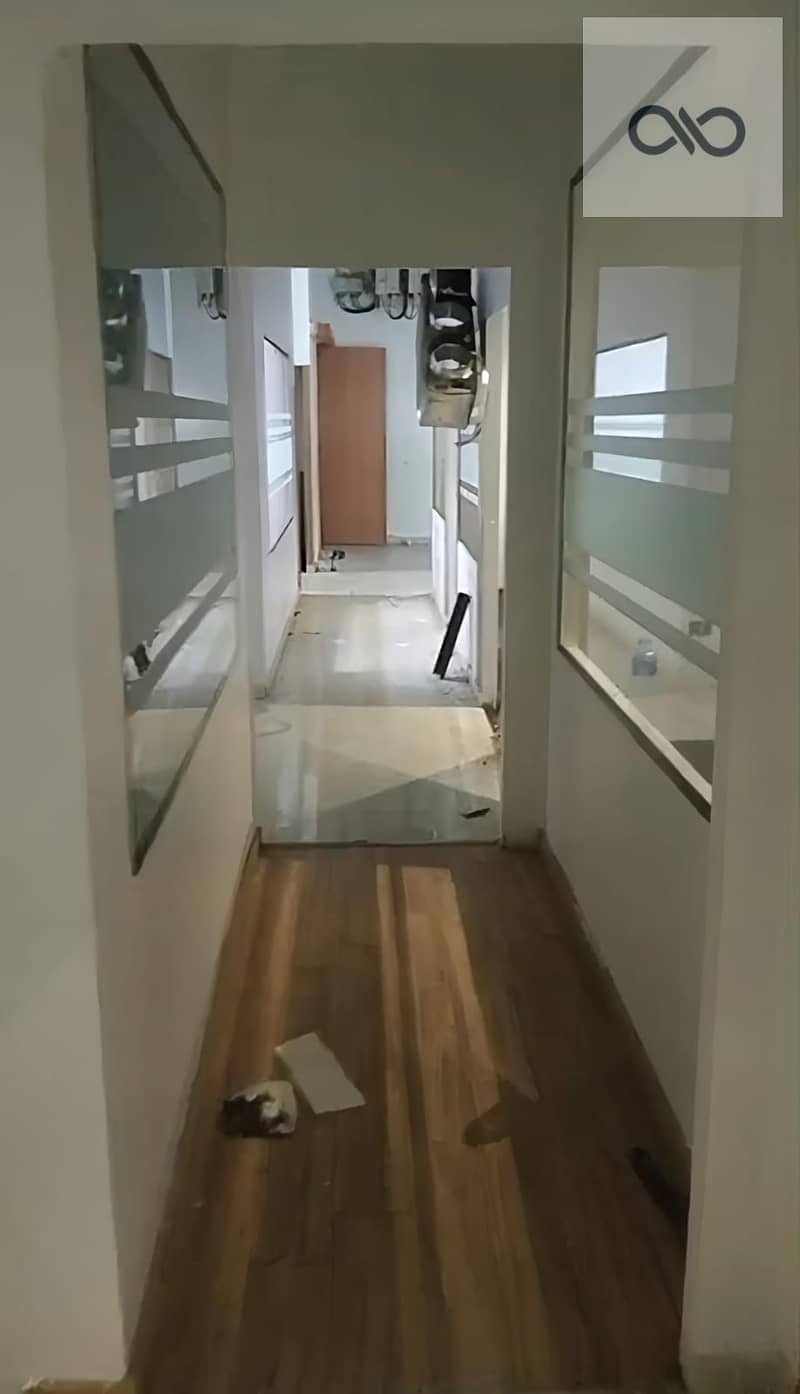 WhatsApp Image 2025-11-05 at 17.57. 20. jpeg WhatsApp Image 2025-11-05 at 17.57. 20. jpeg