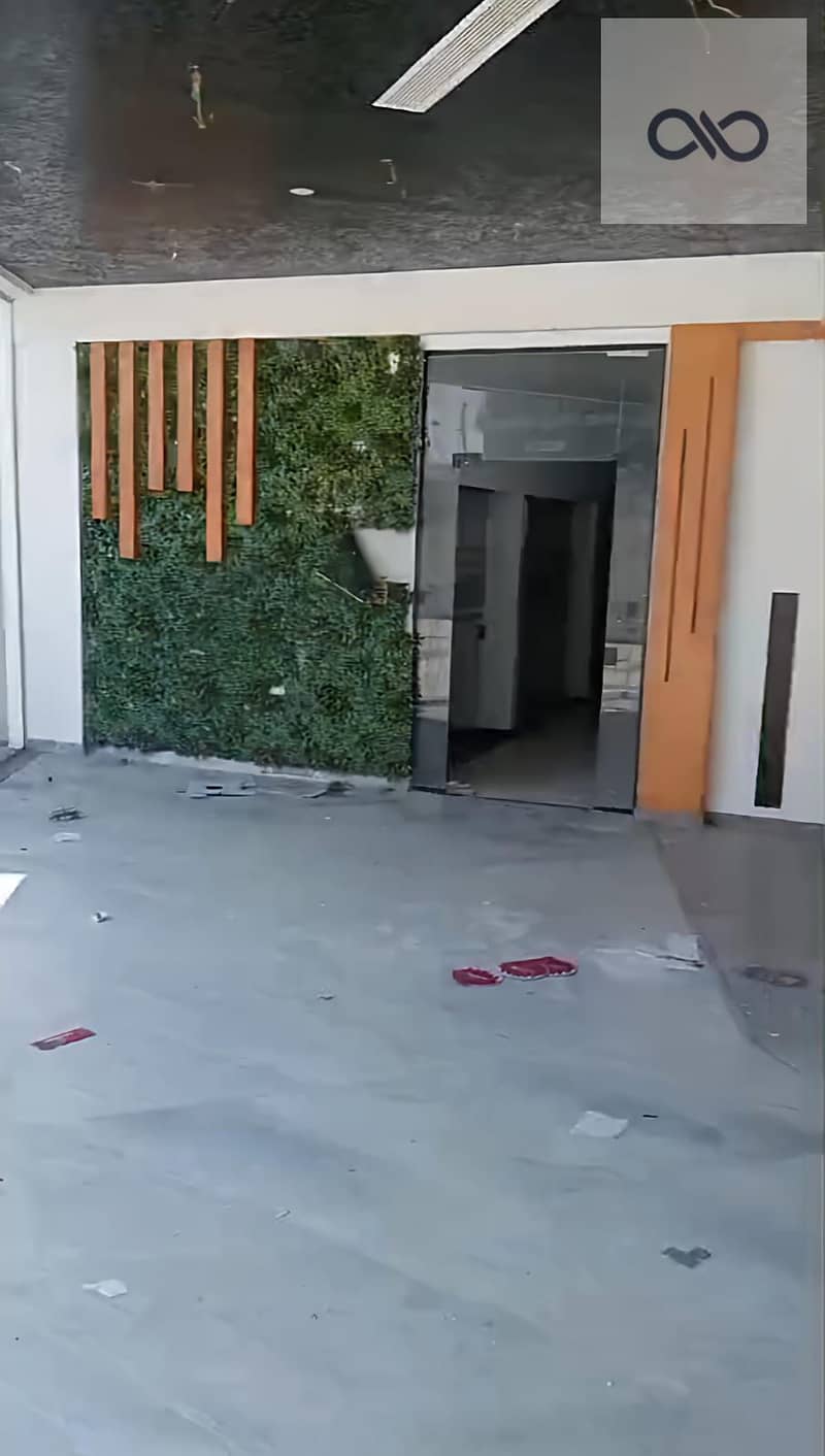 2 WhatsApp Image 2025-11-05 at 17.57. 19. jpeg