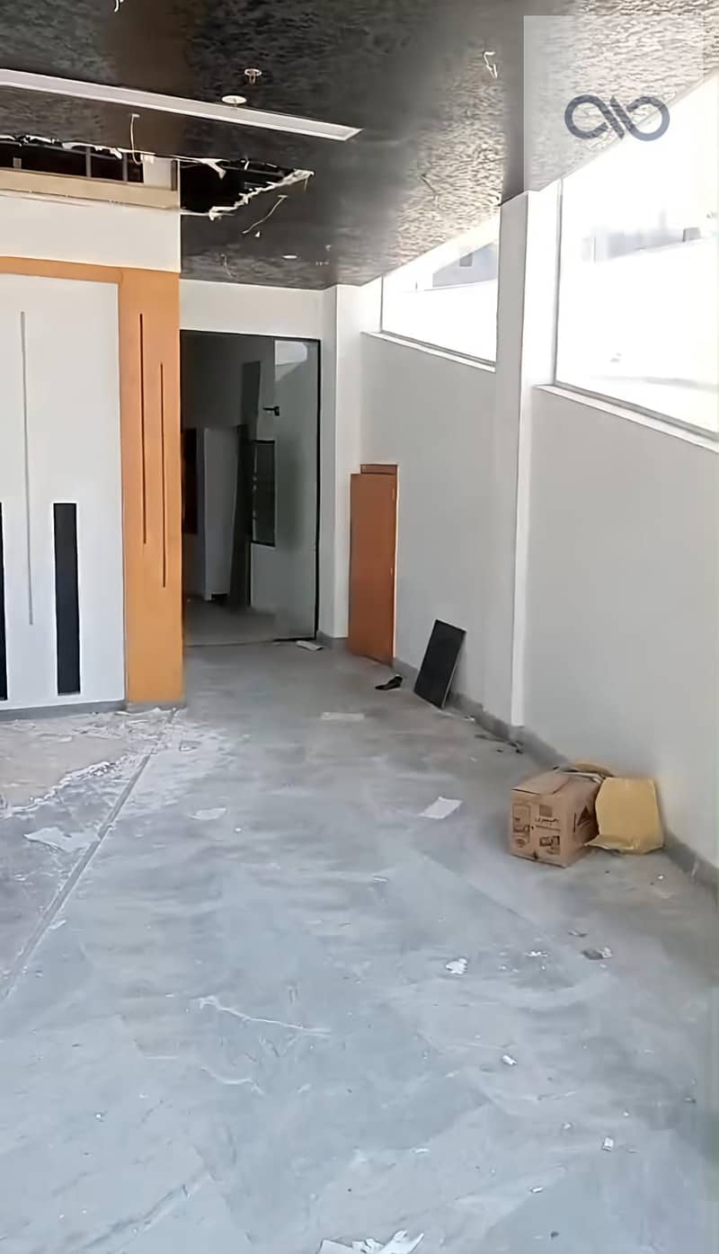 3 WhatsApp Image 2025-11-05 at 17.57. 19 (1). jpeg