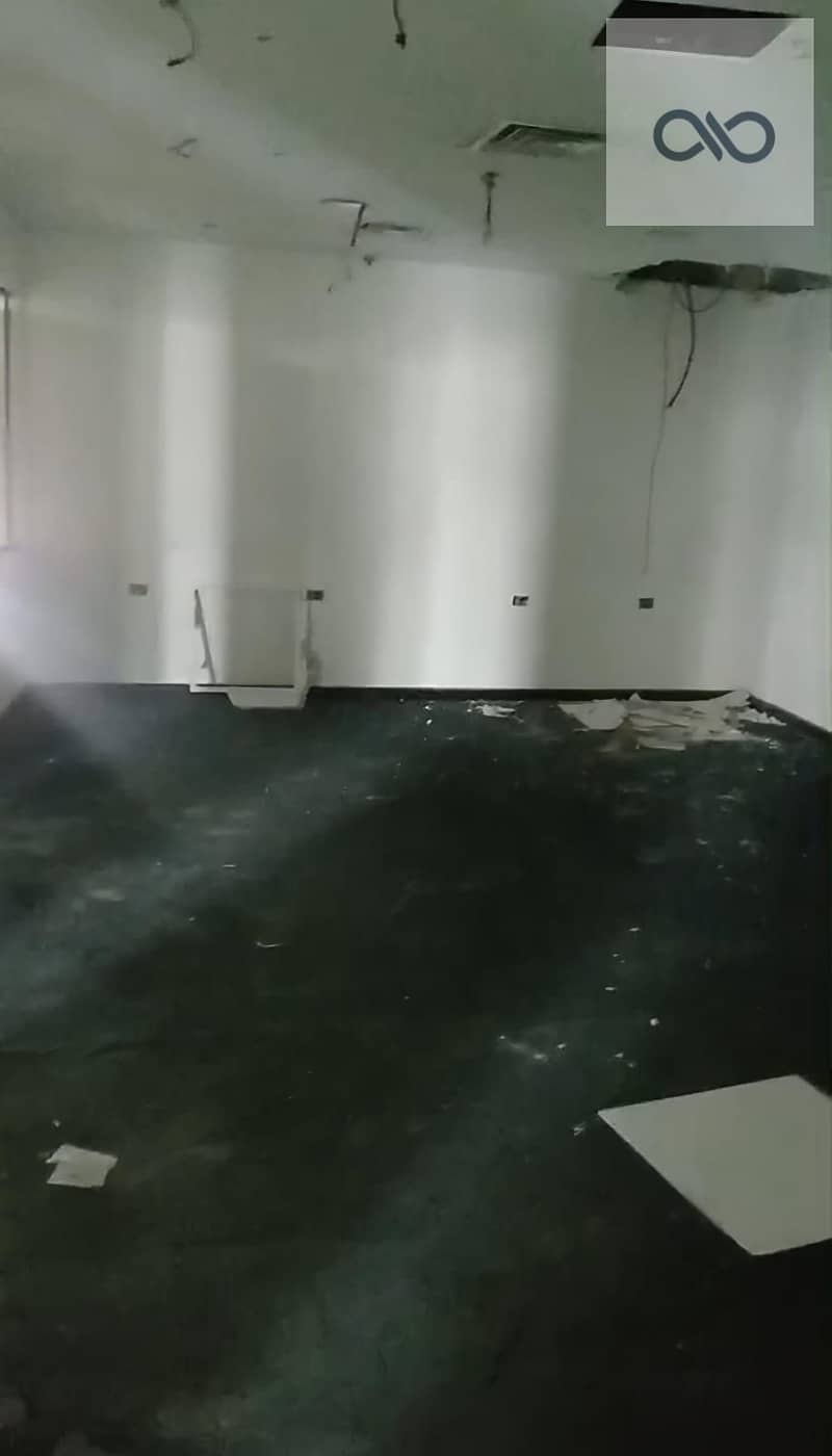 5 WhatsApp Image 2025-11-05 at 17.57. 20 (2). jpeg