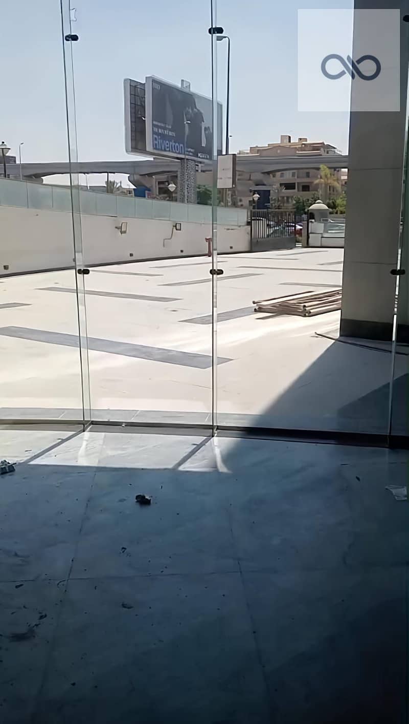 6 WhatsApp Image 2025-11-05 at 17.57. 20 (3). jpeg