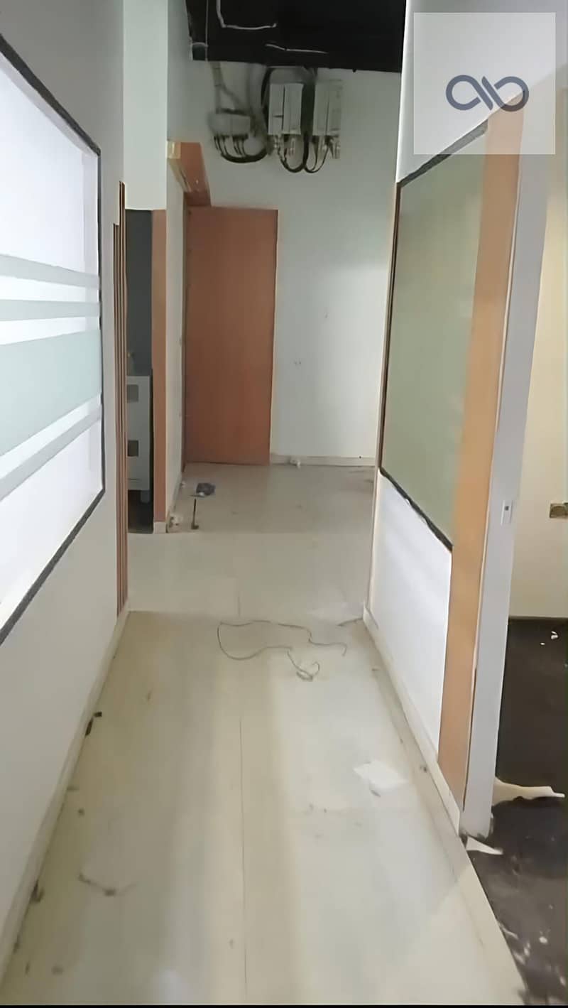 7 WhatsApp Image 2025-11-05 at 17.57. 20 (4). jpeg