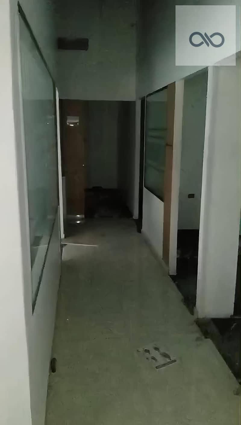 8 WhatsApp Image 2025-11-05 at 17.57. 20 (6). jpeg