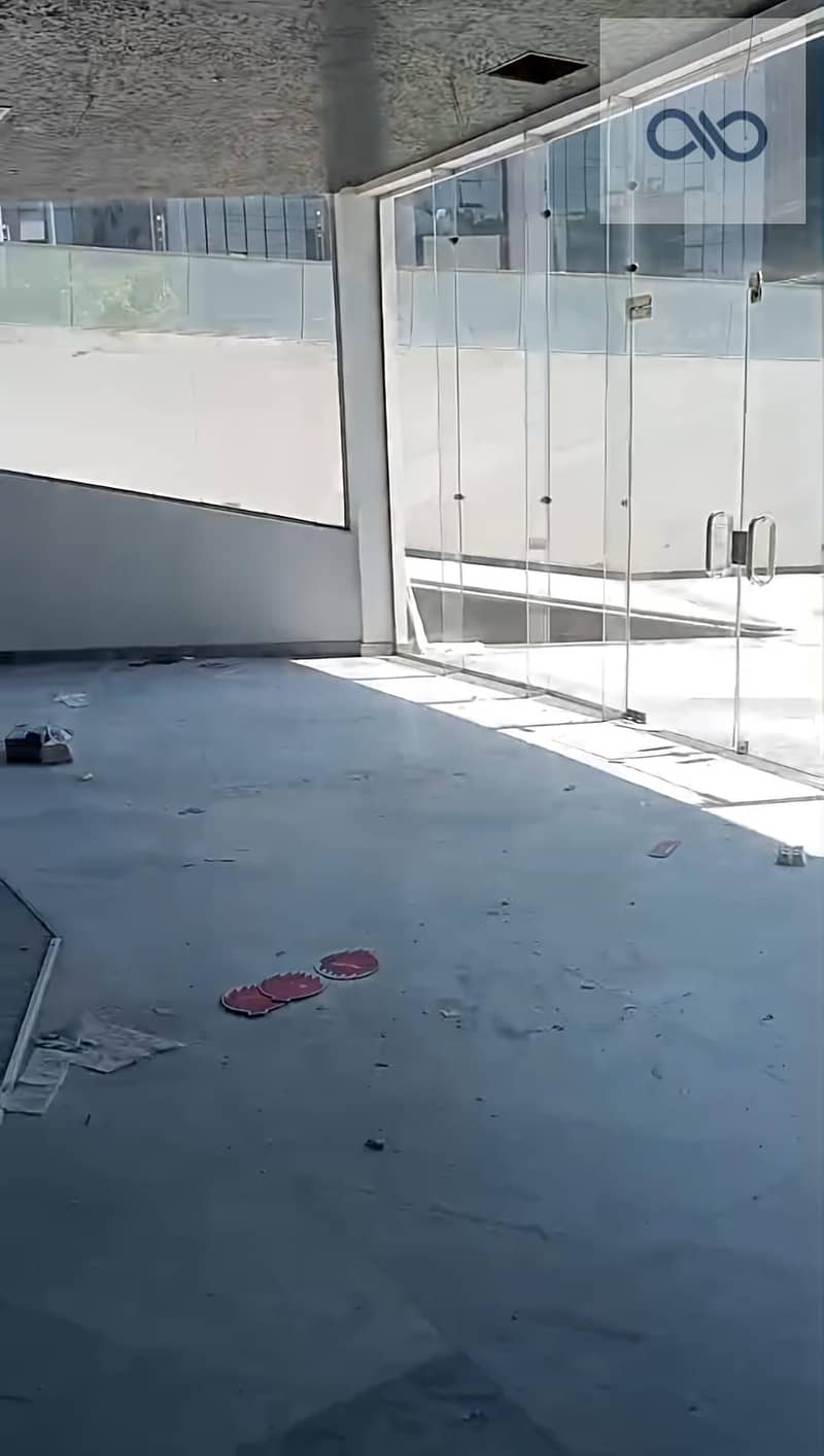 9 WhatsApp Image 2025-11-05 at 17.57. 21. jpeg