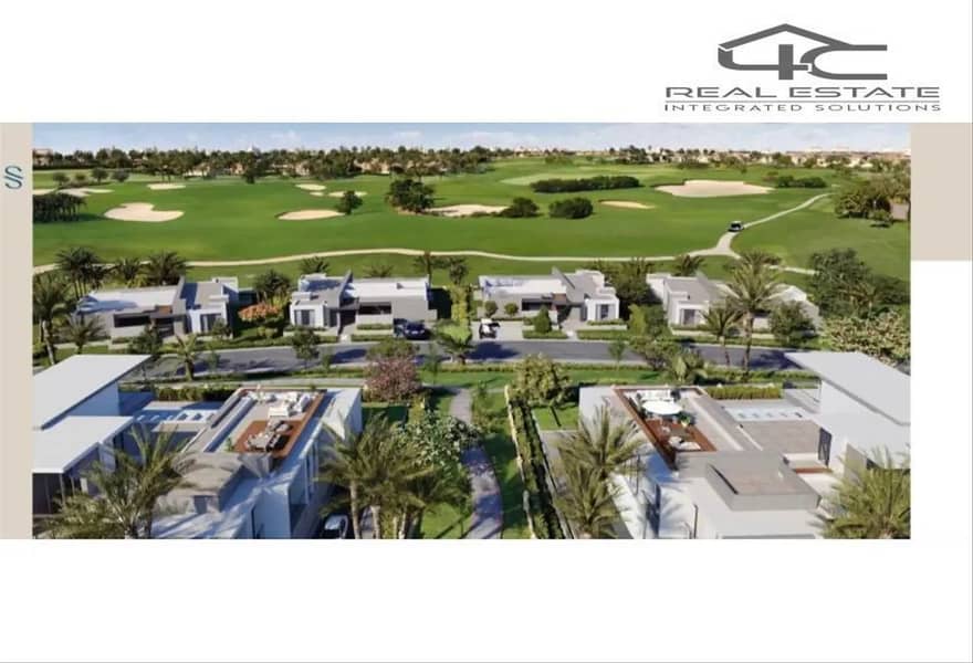 6 6508348-cd0b6o. png