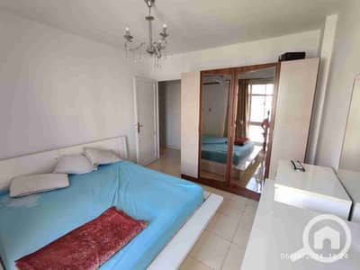 2 Bedroom Flat for Rent in Madinaty, Cairo - 1000415214. jpg