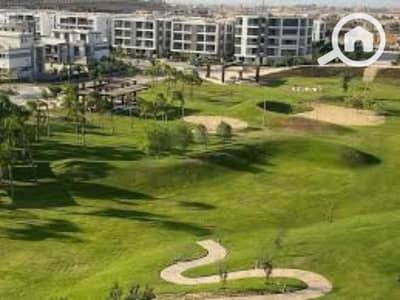 غرفة  للبيع في القاهرة الجديدة، القاهرة - images (2). jfif. jpg