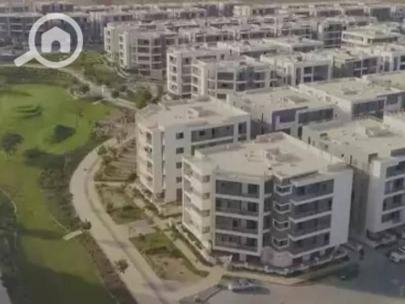 2 685c239701a3f384169504. jpg