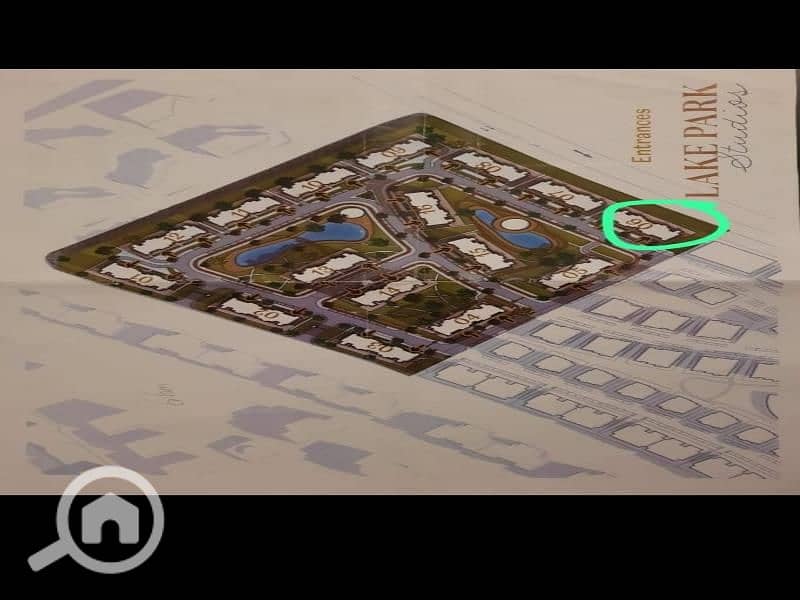 3 WhatsApp Image 2025-11-05 at 5.23. 59 AM. jpg