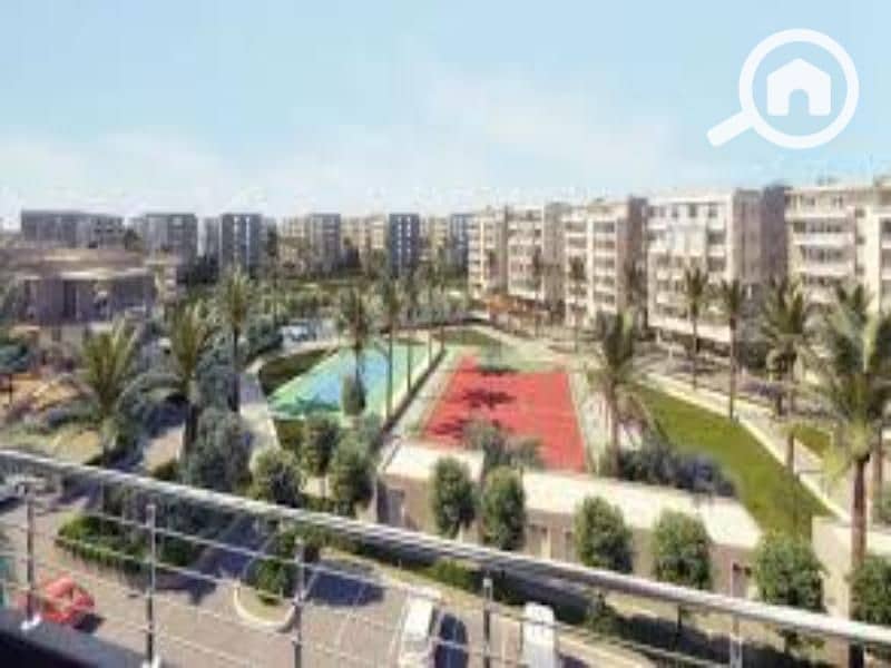 6 download (1). jfif. jpg