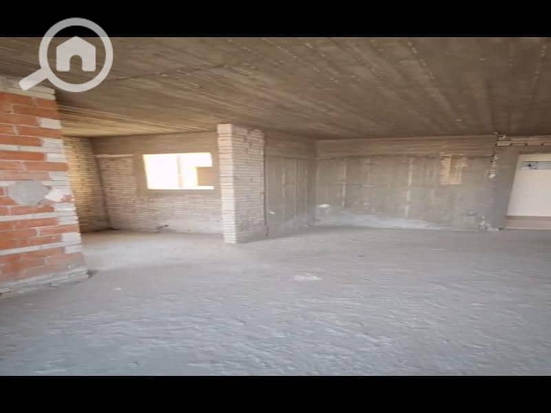 7 WhatsApp Image 2025-11-05 at 5.23. 57 AM. jpg