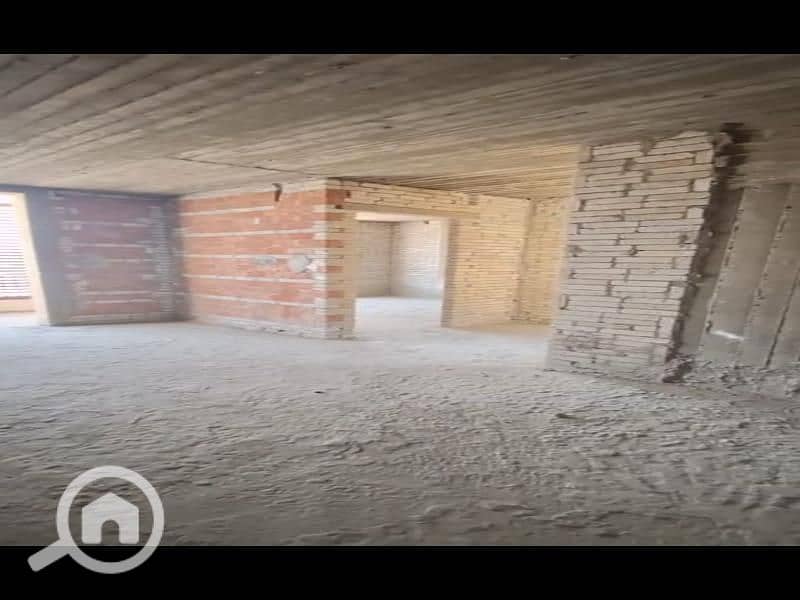 8 WhatsApp Image 2025-11-05 at 5.23. 58 AM (1). jpg