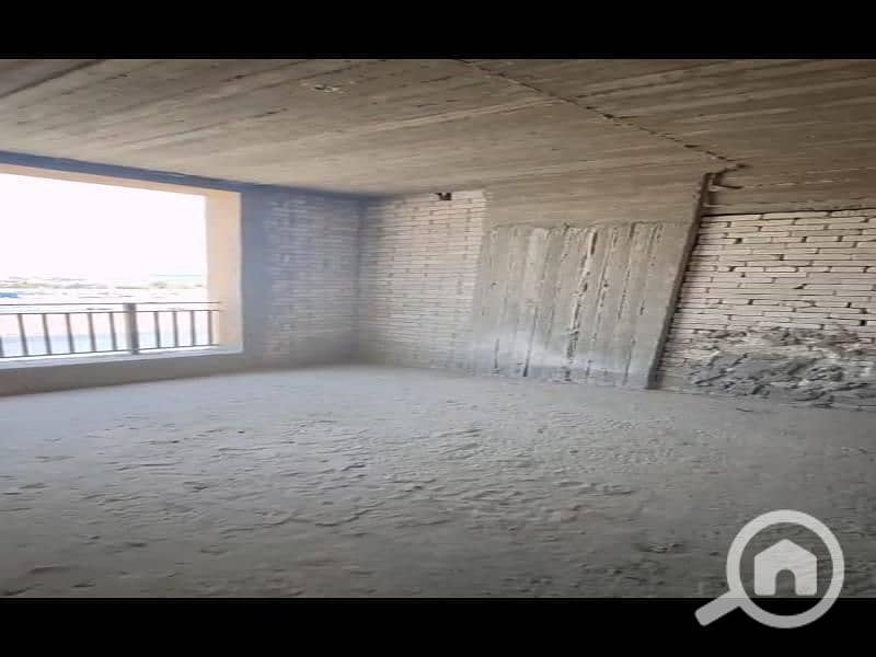 9 WhatsApp Image 2025-11-05 at 5.23. 58 AM. jpg