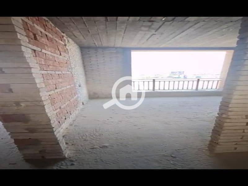 10 WhatsApp Image 2025-11-05 at 5.23. 59 AM (1). jpg