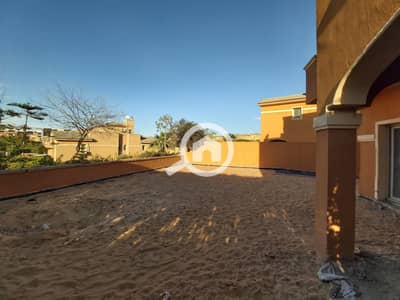 تاون هاوس 4 غرف نوم للبيع في القاهرة الجديدة، القاهرة - IMG-20251105-WA0186. jpg