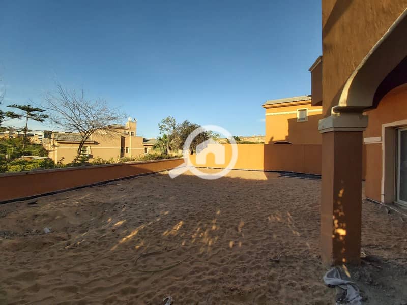 IMG-20251105-WA0186. jpg IMG-20251105-WA0186. jpg