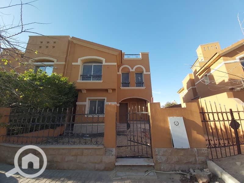 2 IMG-20251105-WA0188. jpg