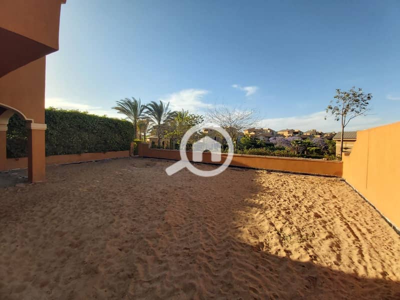 3 IMG-20251105-WA0187. jpg