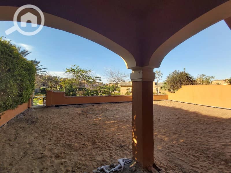 4 IMG-20251105-WA0190. jpg