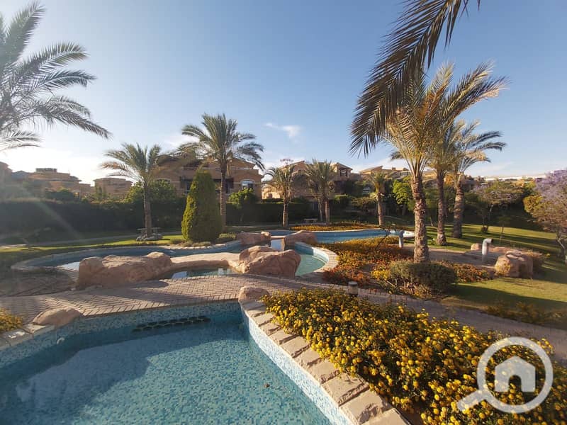 5 IMG-20251105-WA0191. jpg